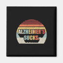 Suche nach demenz magnete Alzheimer