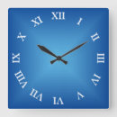 Suche nach arabisch wanduhren Arabische zahlen