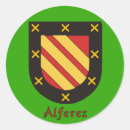 Suche nach schild aufkleber Familienwappen