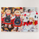 Suche nach straßburg puzzle Rätsel