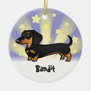Suche nach mantel ornamente Hund