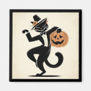 Suche nach tanzend magnete Halloween