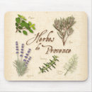 Suche nach rezept mousepads Nahrung