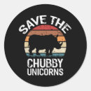 Suche nach chubby aufkleber Einhorn