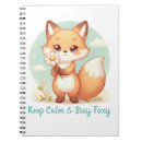 Suche nach fuchs kleine notizbücher Jedes kind