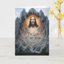 Suche nach aufstieg karten Jesus