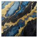 Suche nach blauer marmor fliesen Luxus