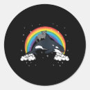 Suche nach kokon aufkleber Raccoon lebensraum