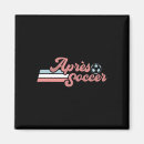 Suche nach tritt magnete Athlet