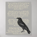 Suche nach edgar allan poe poster Literatur