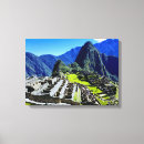 Suche nach spiritualität leinwandbilder Inspiration