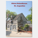 Suche nach alten magnete Historisch