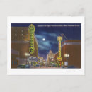 Suche nach broadway postkarten Portland