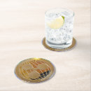 Suche nach digital untersetzer Für ihn