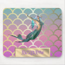 Suche nach schwanz mousepads Sommer