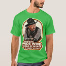 Suche nach world tshirts Vatertag