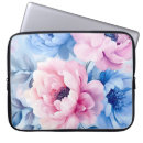 Suche nach vintages blumen laptop schutzhüllen Quelle