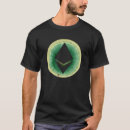 Suche nach ethereum kleidung Gestaltung