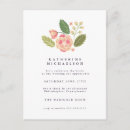 Suche nach bräutigam postkarten Blume