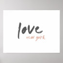 Suche nach wanderlust poster Für sie/ihn