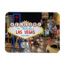 Suche nach nevada magnete Reise