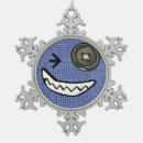 Suche nach haifische ornamente Blau