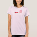 Suche nach eric tshirts Northman