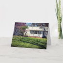 Suche nach komisch geburtstag karten Freund