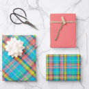 Suche nach neon blue geschenkpapier Muster