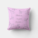 Suche nach träumer kissen Schlafzimmer