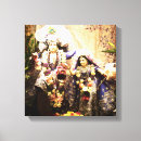 Suche nach krishna leinwandbilder Indisch