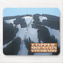 Suche nach klotz mousepads Rustikal