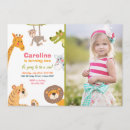 Suche nach tiergeburtstag einladungen Für alle