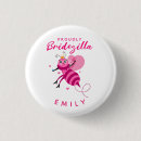 Suche nach lustiger cartoon buttons Für sie