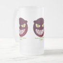 Suche nach dunkel bierkrüge Beängstigend