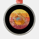 Suche nach woll ornamente Strick