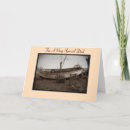 Suche nach boot karten Papa