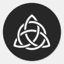 Suche nach celtic aufkleber Dreiheit