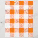 Suche nach pattern flyer Niedlich
