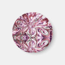 Suche nach psychedelisch magnete Rot