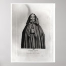 Suche nach jeanne poster Weiblich
