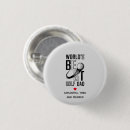 Suche nach der welt am beststen buttons Papa