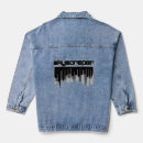 Suche nach städte jacken Modern