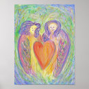 Suche nach liebende poster Engel