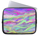 Suche nach rosa türkis laptop schutzhüllen Lila