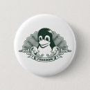 Suche nach linux buttons Offen