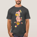 Suche nach federn tshirts Weihnachten