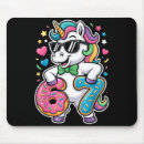 Suche nach lustiges einhorn mousepads Sechs