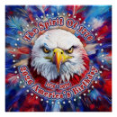 Suche nach roter stern poster Patriotisch