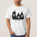 Suche nach lustige hexen tshirts Für ihn